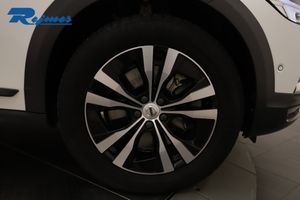 Volvo V90 bild 11