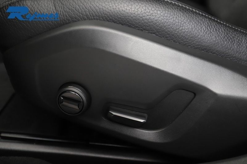 Volvo V90 bild 7