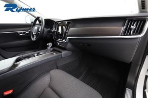 Volvo V90 bild 5