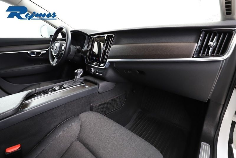 Volvo V90 bild 5