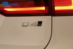 Volvo V90 bild 16