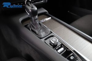 Volvo V90 bild 23