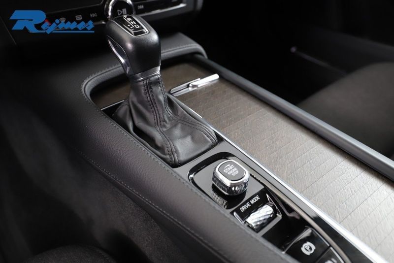 Volvo V90 bild 23