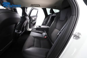 Volvo V90 bild 9