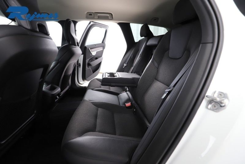 Volvo V90 bild 9