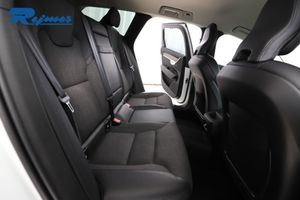 Volvo V90 bild 10