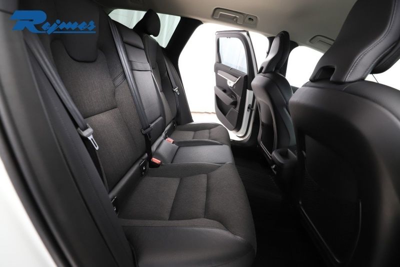 Volvo V90 bild 10