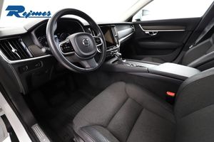 Volvo V90 bild 19
