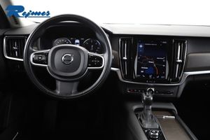 Volvo V90 bild 4