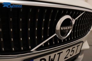 Volvo V90 bild 22