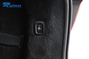 Volvo V90 bild 18