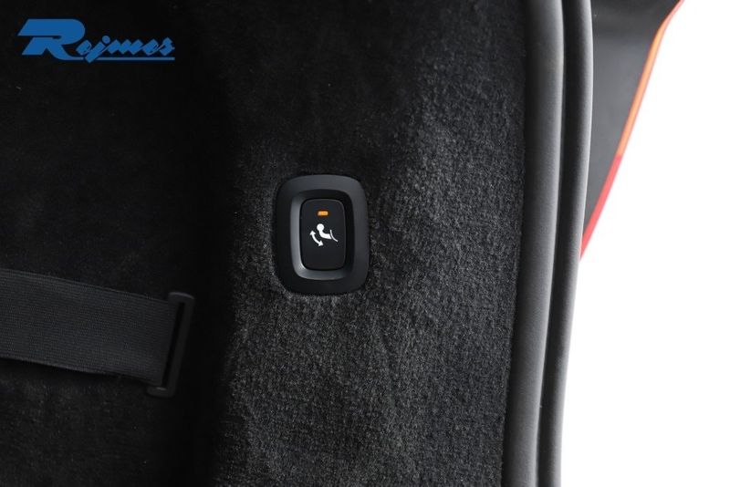 Volvo V90 bild 18
