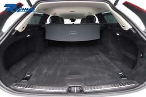 Volvo V90 bild 17