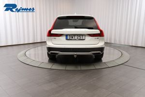 Volvo V90 bild 15