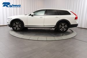 Volvo V90 bild 8