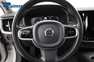 Volvo V90 bild 12
