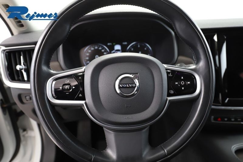 Volvo V90 bild 12