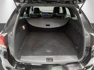 Opel Astra bild 15