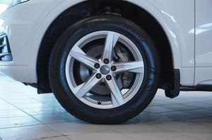 Audi Q5 bild 11