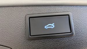 Volkswagen Passat bild 14