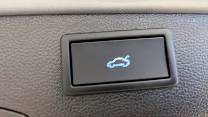 Volkswagen Passat bild 14