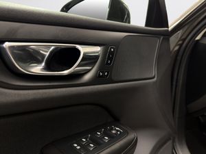 Volvo V60 bild 11
