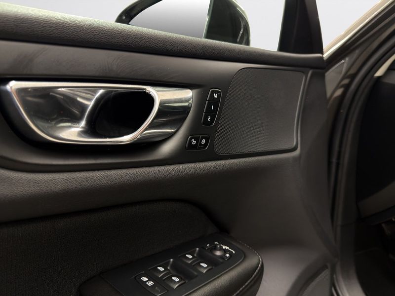 Volvo V60 bild 11