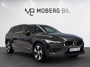 Volvo V60 bild 6