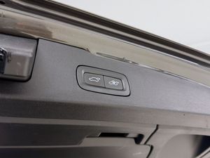 Volvo V60 bild 16