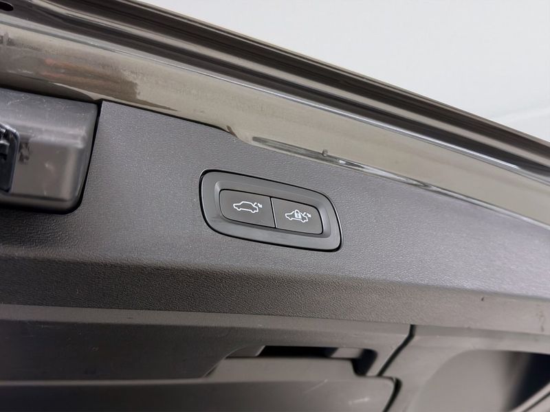 Volvo V60 bild 16