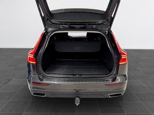 Volvo V60 bild 15