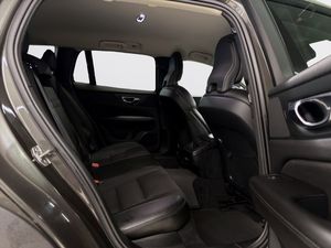 Volvo V60 bild 9