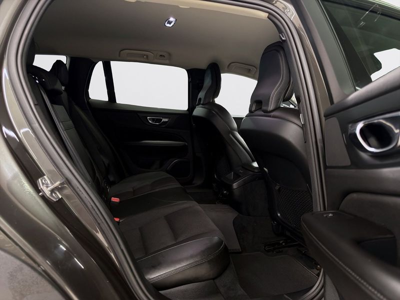 Volvo V60 bild 9