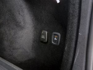 Volvo V60 bild 17
