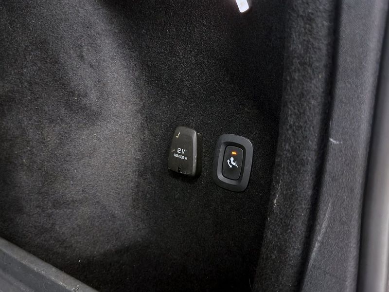 Volvo V60 bild 17