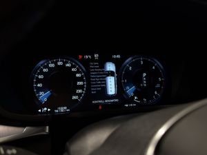 Volvo V60 bild 12