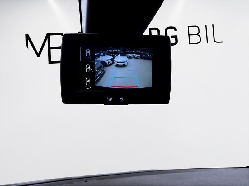 Toyota Proace bild 13
