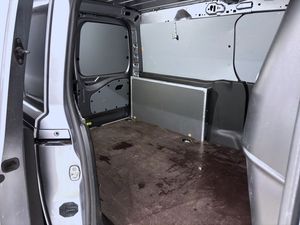 Toyota Proace bild 10
