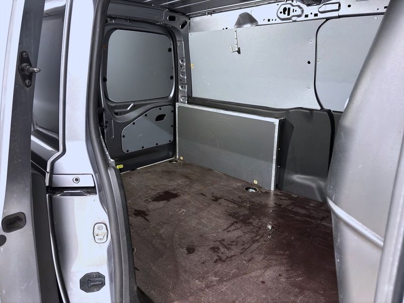 Toyota Proace bild 10