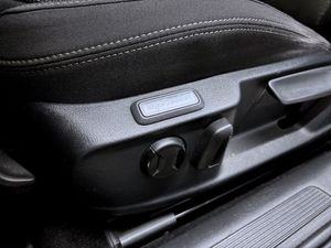 Volkswagen Passat bild 16