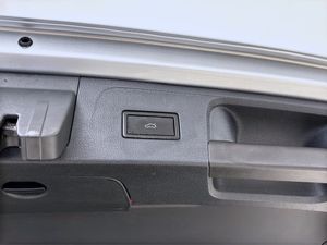 Volkswagen Passat bild 14