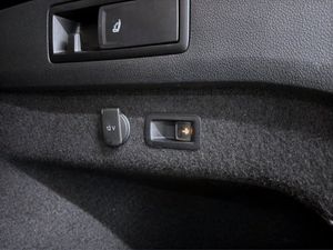 Volkswagen Passat bild 15