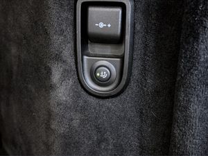 BMW 530 bild 9