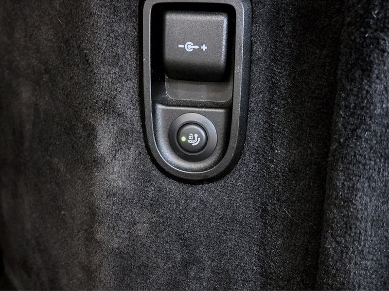 BMW 530 bild 9