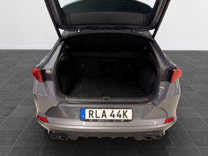 Cupra Formentor bild 15