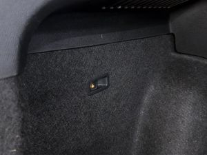 Cupra Formentor bild 17