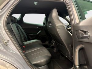 Cupra Formentor bild 9