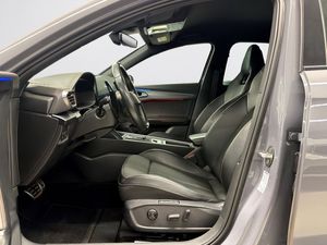 Cupra Formentor bild 7