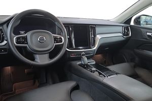 Volvo V60 bild 10