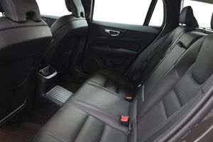 Volvo V60 bild 13